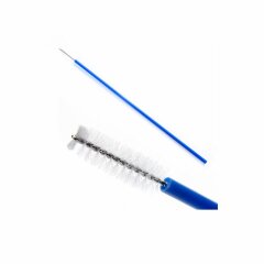 Цитощетка Юнона Симург