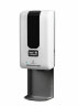 Сенсорный диспенсер Kari для антисептика