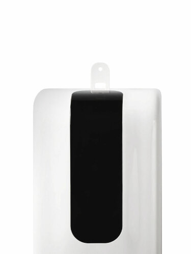 Сенсорный диспенсер Kari для антисептика