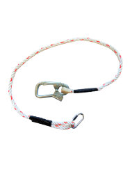 Строп В+Кс (канат)