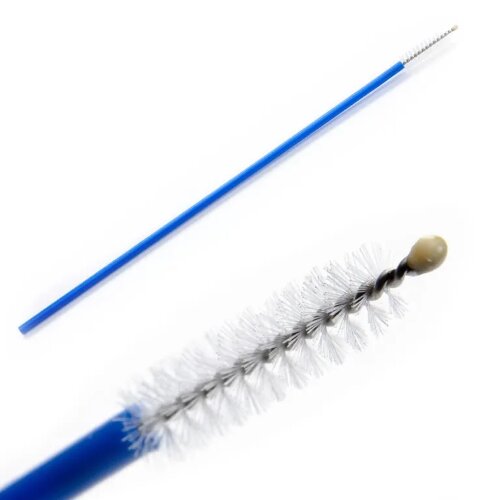 Юнона Зонд урогенитальный цитощетка плюс