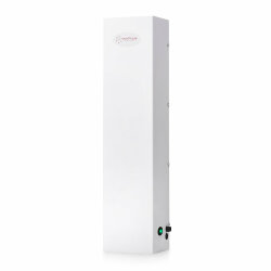 Рециркулятор Армед CH 211-115 М/1