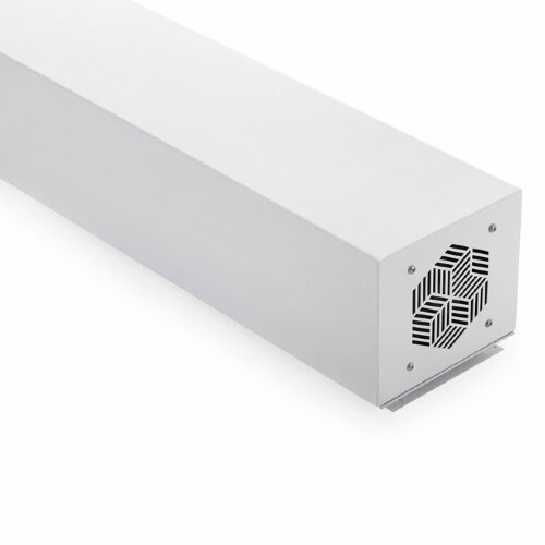 Рециркулятор Армед CH 211-115 М/1