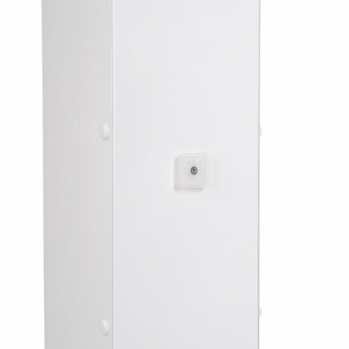 Рециркулятор Армед CH 211-115 М/1