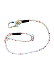 Строп Врег+Кс (канат)