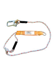 Строп аВрег+Кс (канат)