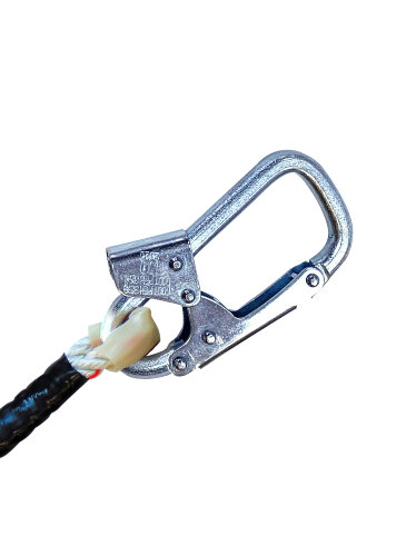 Строп аВрег+Кс (канат)