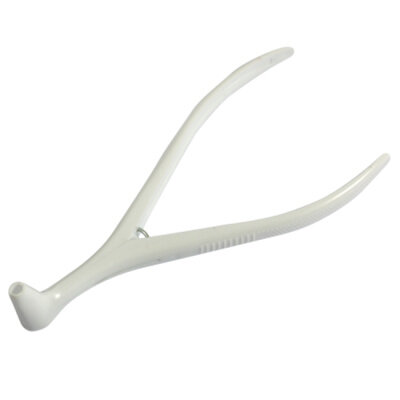 Зеркало носовое Тип 1