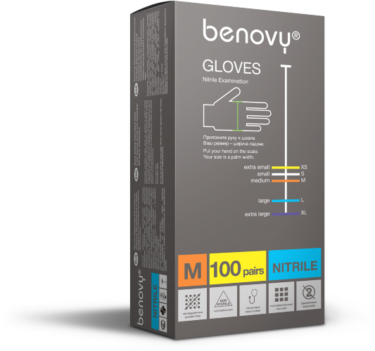 c3571d78dafaaca46a6bd02b8b1b05a7