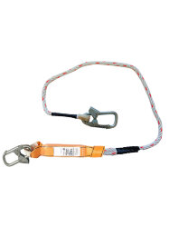 Строп аВ+К25 (канат)