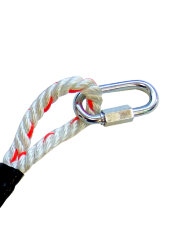 Строп Вд+Кс (канат)