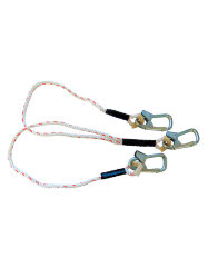 Строп Вд+К25 (канат)