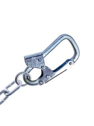 Строп Г (цепь)