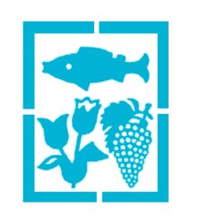 Знак Скоропортящийся груз