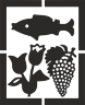 Знак Скоропортящийся груз