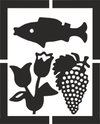 Знак Скоропортящийся груз