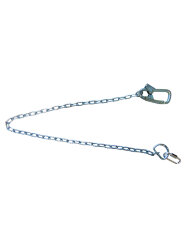 Строп Г+Кс (цепь)