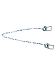 Строп Г+К25 (цепь)