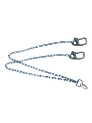 Строп Гд+Кс (цепь)