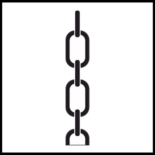 Знак Место строповки