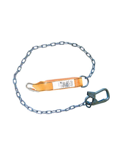 Строп аГ+Кс (цепь)