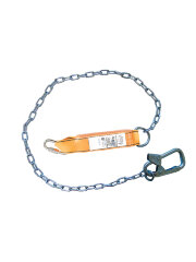 Строп аГ+Кс (цепь)