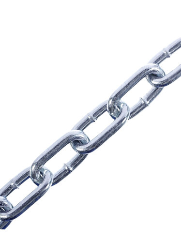 Строп аГ+Кс (цепь)