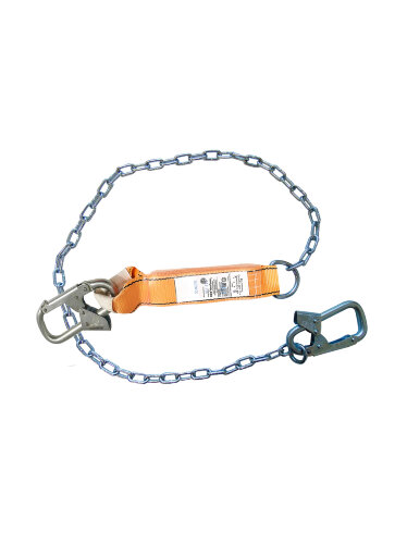 Строп аГ+К25 (цепь)