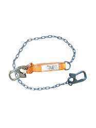 Строп аГ+К25 (цепь)