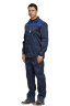 Костюм рабочий Стандарт