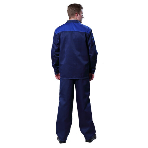 Костюм рабочий Стандарт