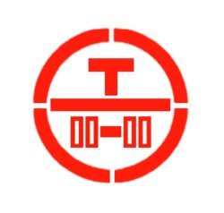 Знак Тропическая упаковка