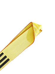 Строп А (Ог)