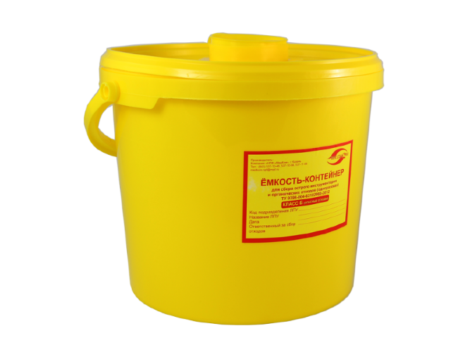 319296127_w800_h640_emkost_kontejner_6l