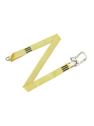 Строп А+Кс (Ог)