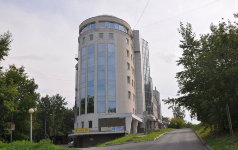 О нас