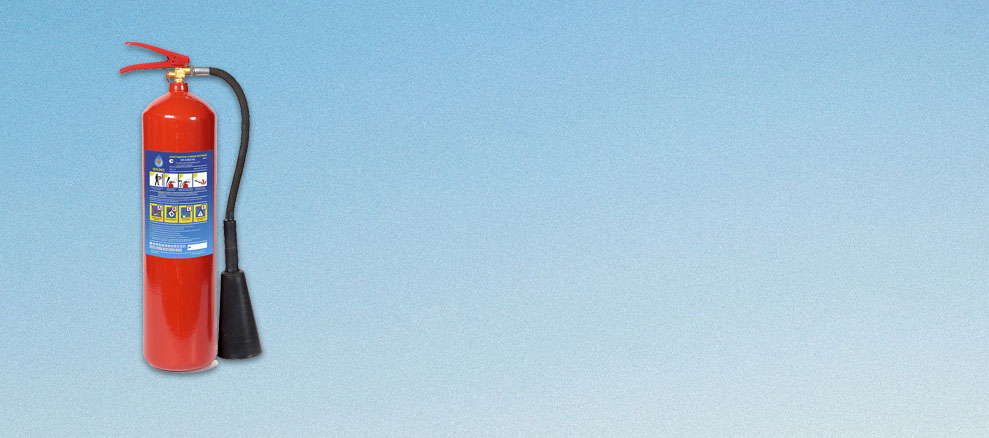 ОУ-4