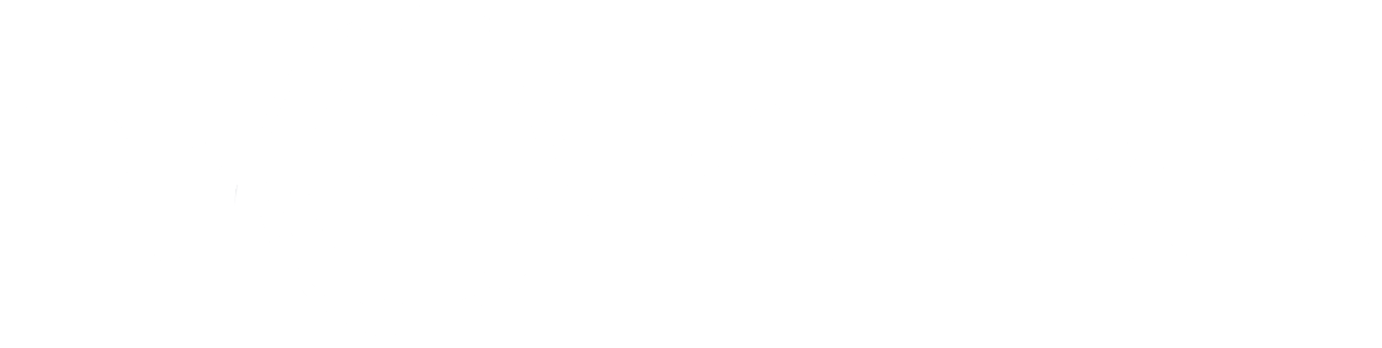 ProMarket